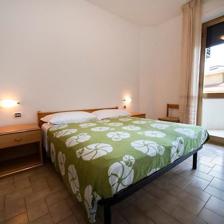 Il Gabbiano Residence Chianciano Terme Dış mekan fotoğraf